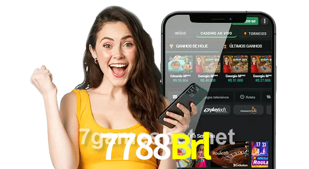 7788Brl