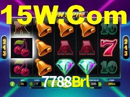 7788Brl,7788Brl.Com