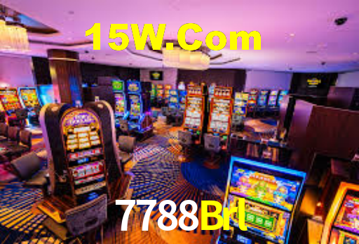 7788Brl.Com