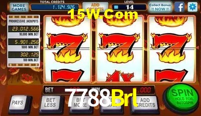 Provedores de Jogos 7788Brl
