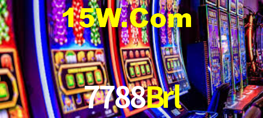 7788Brl - Login Brasil Slot Casino - 7788Brl.Com