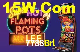 7788 Brl