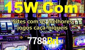 Explore as vantagens do 7788Brl: serviço profissional e confiabilidade