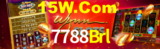 7788Brl.Com