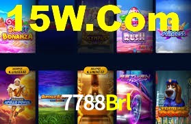 7788Brl,7788Brl.Com