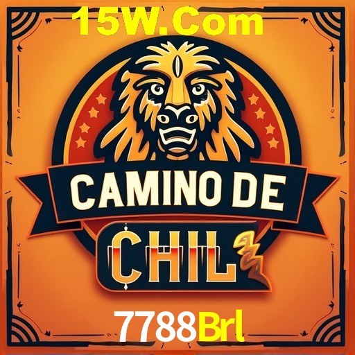 A Experiência Imersiva dos Cassinos Ao Vivo no 7788Brl