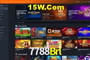 Sistemas de Segurança 7788Brl