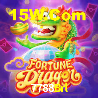 7788Brl: A Experiência de Casino com Jogos de Mesa ao Vivo