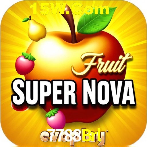 A Revolução dos Aplicativos de Jogos no 7788Brl