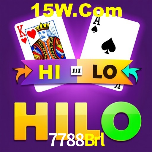 Casino Ao Vivo 7788Brl