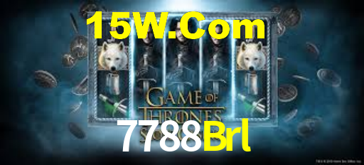7788Brl