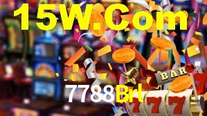 Ofertas Imperdíveis na 7788Brl: Promoções e Bônus Que Valem a Pena