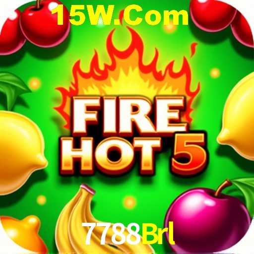 Descubra o Mundo do Cassino Online com 7788Brl