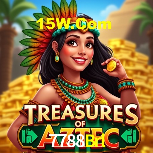 Recursos de Bônus 7788Brl