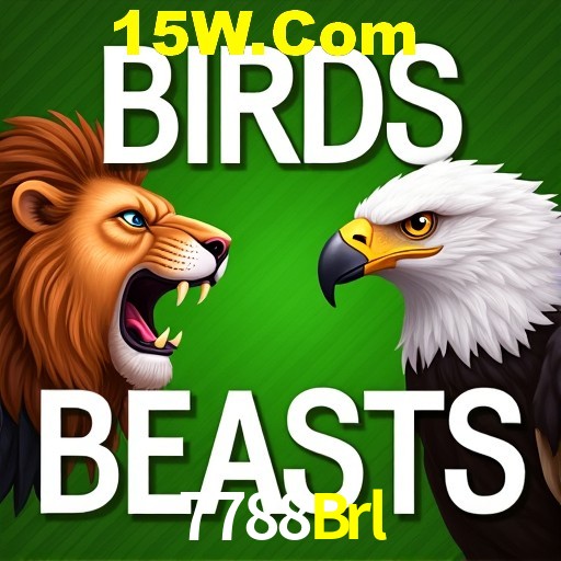 Desvendando o Mundo dos Jogos Virtuais na 7788Brl