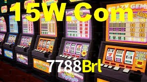 7788Brl
