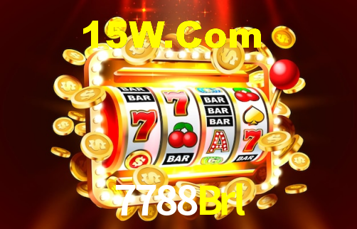 7788 Brl