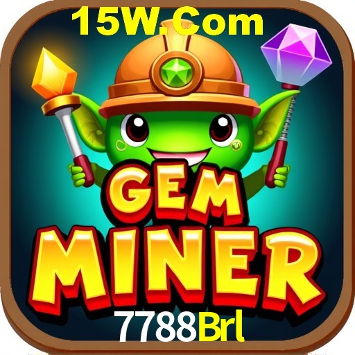 Casino VIP 7788Brl