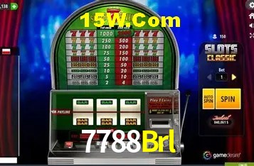 Promoções Sazonais 7788Brl