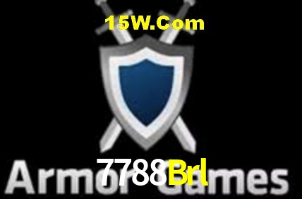 Ofertas Exclusivas 7788Brl