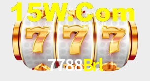 7788Brl,7788Brl.Com