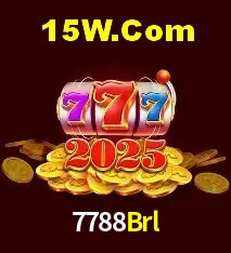 Tecnologia da Plataforma 7788Brl