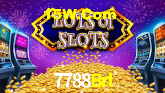 7788Brl,7788Brl.Com