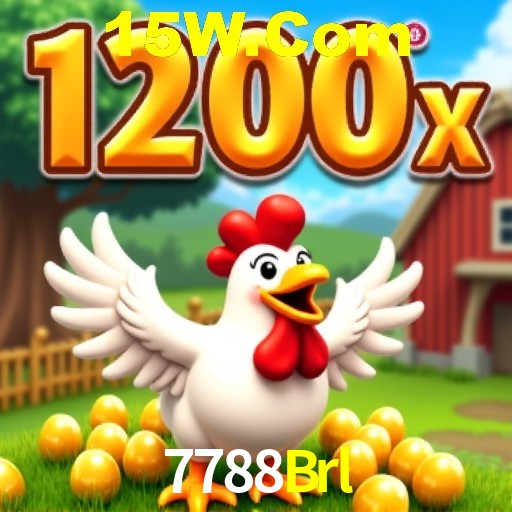 Estatísticas Crash Games 7788Brl