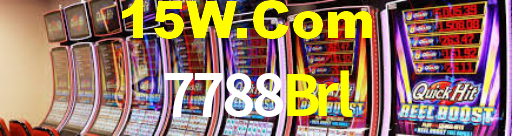 7788Brl,7788Brl.Com