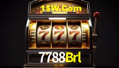 Login Seguro 7788Brl