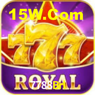 7788Brl,7788Brl.Com