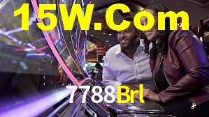 Torneios 7788Brl