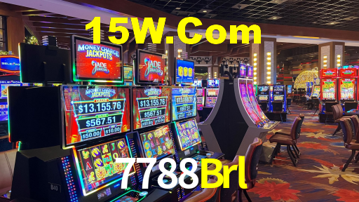 7788Brl: Jogue Crash e Experimente Alta Recompensa Instantânea