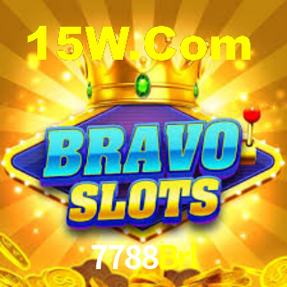 7788 Brl