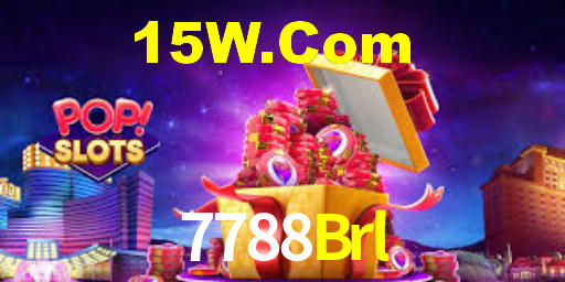 7788Brl,7788Brl.Com