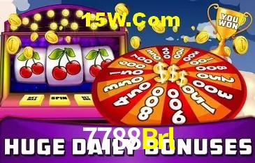 Design Responsivo 7788Brl
