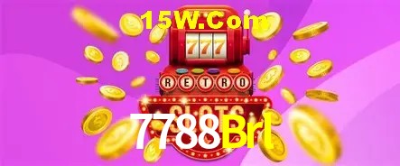 Diretório de Jogos 7788Brl