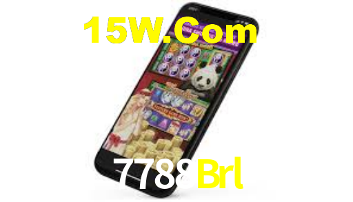 7788Brl