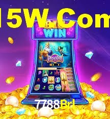 7788Brl,7788Brl.Com