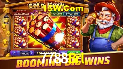 Provedores de Jogos 7788Brl