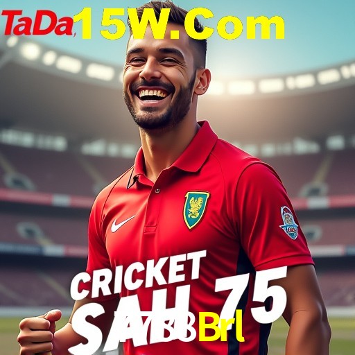Jogo Aviator 7788Brl