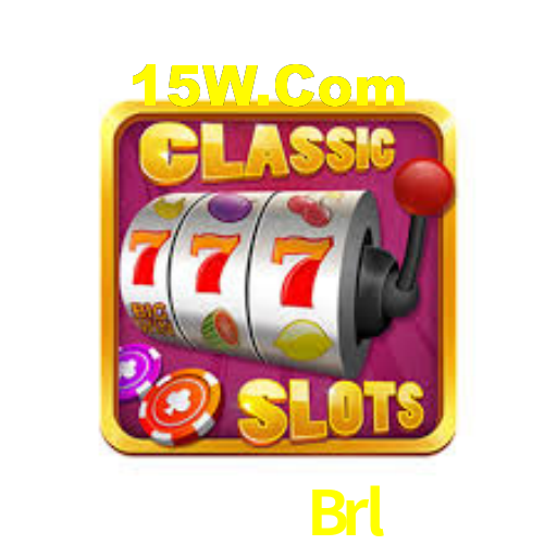 Sinta a adrenalina dos jogos de cassino com 7788Brl