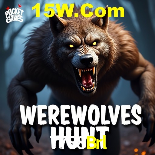 Jogos Exclusivos 7788Brl