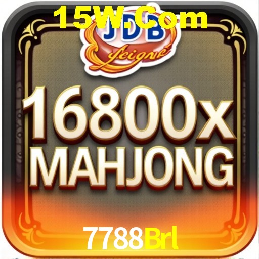 Estratégias Crash Games 7788Brl