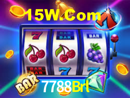 7788Brl,7788Brl.Com