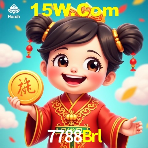Torneios 7788Brl