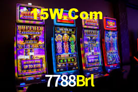 7788Brl.Com