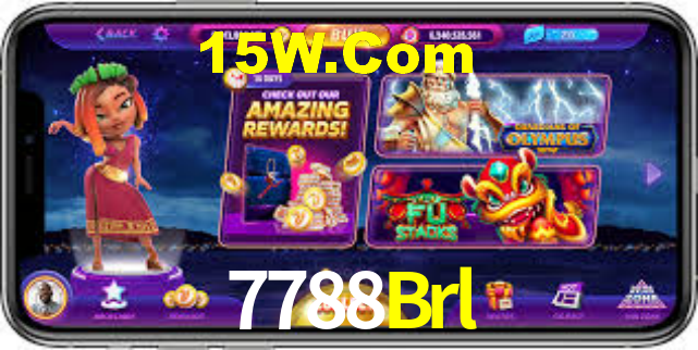 7788Brl