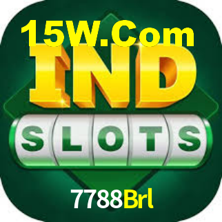 7788Brl,7788Brl.Com