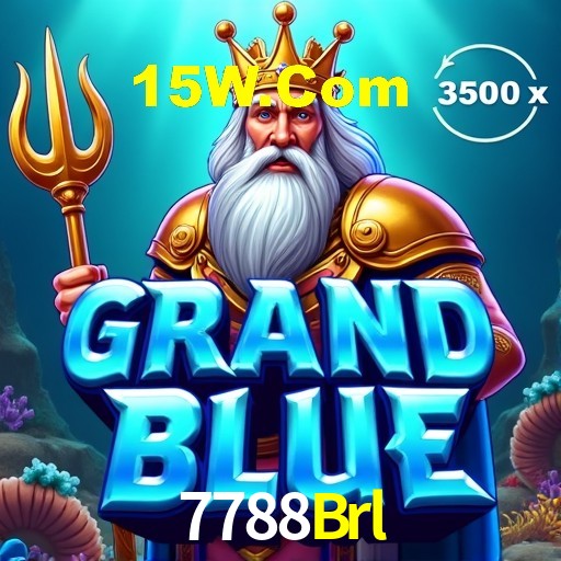 Estatísticas do Jogo 7788Brl